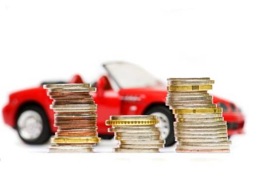 prestiti acquisto auto online