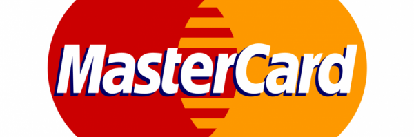 carta-credito-mastercard-online-2