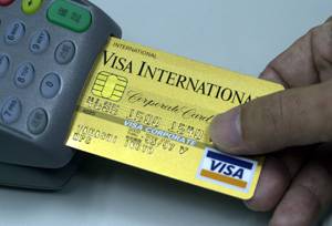 carta-credito-visa
