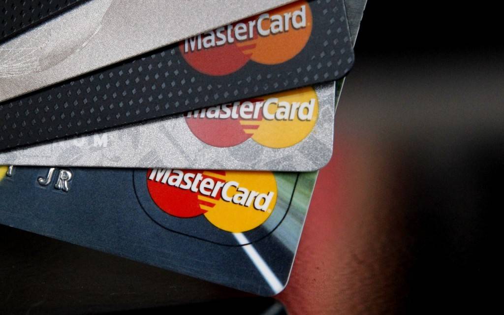 carta debito mastercard