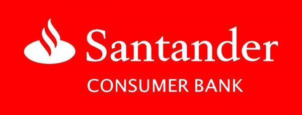 Finanziamenti Santander