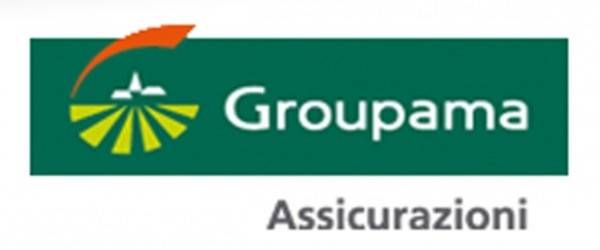 Groupama - Assicurazione Postuma Decennale Ristrutturazioni