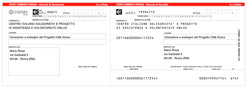 Bollettino Rinnovo Patente Pdf Download