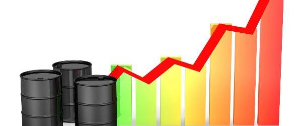 investire-petrolio-trading-online