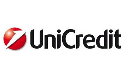 Unicredit Banca Servizi OnLine Area Clienti