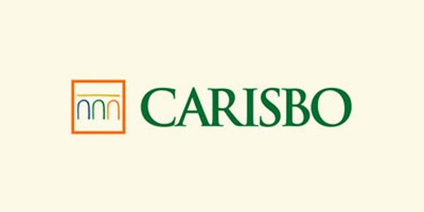 Carisbo Home Banking Login