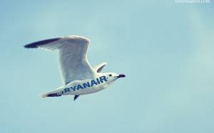 Ryanair3-634x396
