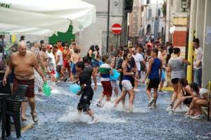 a-chiena-eventi-agosto-638x425
