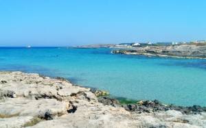 puglia-estate-2014-634x396