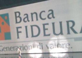 Banca Fideuram online accesso clienti