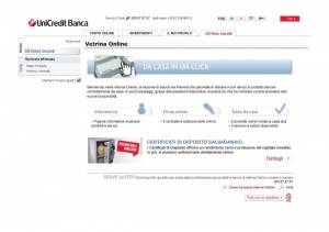 conti correnti unicredit-1