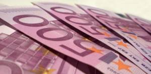 offerte prestiti unicredit-1