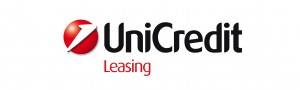 unicredit_logo