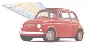 allianz-assicurazioni-auto-epoca