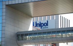 attestato-rischio-unipol