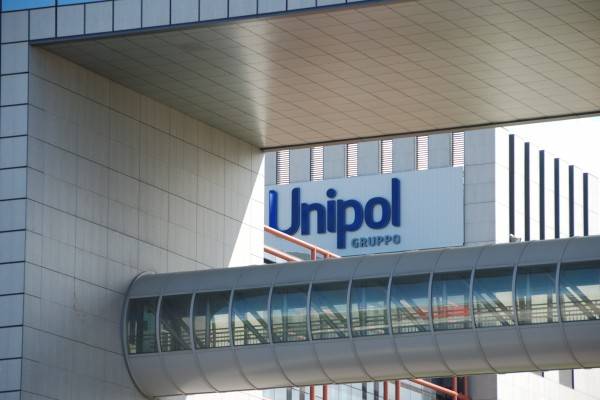 Scaricare Attestato di Rischio Unipol – Vediamo cosa si può fare.