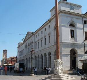 calcolo-tasi-chioggia2