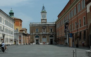 1280x1024 ravenna wallpaper ravena