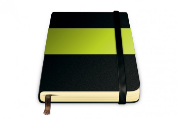 Moleskine Azioni e Prezzo delle Azioni in Borsa