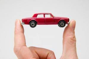 olis-broker-assicurazioni-auto-epoca