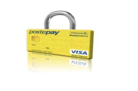 Postepay cos’è e come funziona?