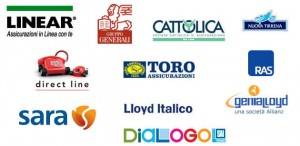 ASSICURAZIONI ON LINE