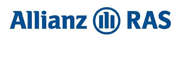 Disdetta della Polizza Full Casa Allianz RAS