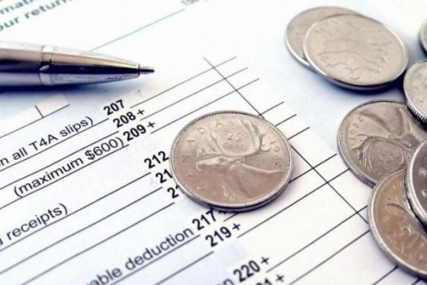 Tasse Titolari Partita IVA. Tutte le Novità e la Guida al Pagamento.