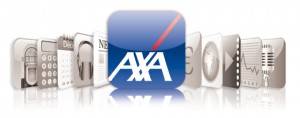 axa assicurazioni