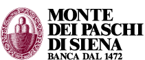Monte dei Paschi di Siena Internet Banking Login