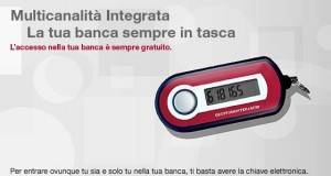 mps internet banking login2