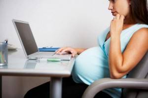 La donna nell'ambito del lavoro è penalizzata1