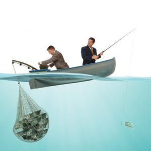 Risparmi Come Investirli 1