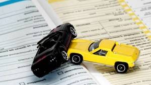 Le Assicurazioni RC Auto Economiche.