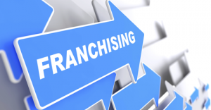 come aprire franchising1
