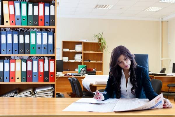 La Donna Nell’Ambito del Lavoro è Penalizzata