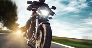 assicurare-moto-online-conviene