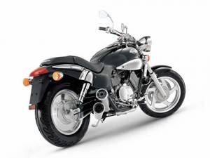 assicurazione-moto-conveniente
