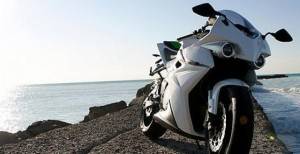 assicurazione-online-moto