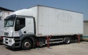 assicurazioni-online-autocarri