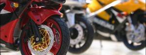 assicurazioni-semestrali-moto