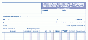 certificazione-ritenuta-acconto
