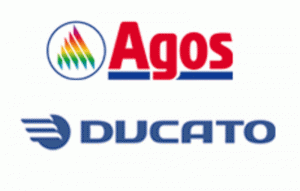 prestiti-agos-ducato