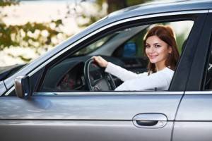 preventivo-assicurazione-auto