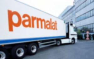 warrant parmalat