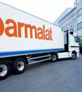 warrant-parmalat