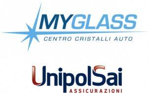 myglass-unipol-vetri-auto-2