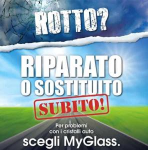 myglass-unipol-vetri-auto