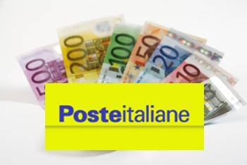 I Piccoli Prestiti Offerti da Poste Italiane