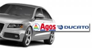 prestiti-auto-agos-ducato